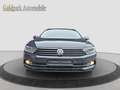 Volkswagen Passat Variant Comfortline 1.4 TSI/AHK/SHZ/PDC/ Grau - thumbnail 2
