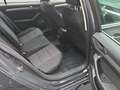 Volkswagen Passat Variant Comfortline 1.4 TSI/AHK/SHZ/PDC/ Grau - thumbnail 16