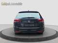 Volkswagen Passat Variant Comfortline 1.4 TSI/AHK/SHZ/PDC/ Grau - thumbnail 6