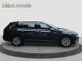 Volkswagen Passat Variant Comfortline 1.4 TSI/AHK/SHZ/PDC/ Grau - thumbnail 4