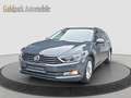 Volkswagen Passat Variant Comfortline 1.4 TSI/AHK/SHZ/PDC/ Grau - thumbnail 9