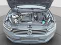 Volkswagen Passat Variant Comfortline 1.4 TSI/AHK/SHZ/PDC/ Grau - thumbnail 18