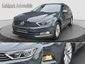 Volkswagen Passat Variant Comfortline 1.4 TSI/AHK/SHZ/PDC/ Grau - thumbnail 1