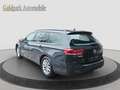 Volkswagen Passat Variant Comfortline 1.4 TSI/AHK/SHZ/PDC/ Grau - thumbnail 7
