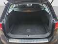 Volkswagen Passat Variant Comfortline 1.4 TSI/AHK/SHZ/PDC/ Grau - thumbnail 17