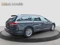 Volkswagen Passat Variant Comfortline 1.4 TSI/AHK/SHZ/PDC/ Grau - thumbnail 5