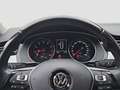 Volkswagen Passat Variant Comfortline 1.4 TSI/AHK/SHZ/PDC/ Grau - thumbnail 12