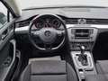 Volkswagen Passat Variant Comfortline 1.4 TSI/AHK/SHZ/PDC/ Grau - thumbnail 11
