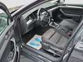 Volkswagen Passat Variant Comfortline 1.4 TSI/AHK/SHZ/PDC/ Grau - thumbnail 10