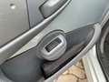 Peugeot 107 Filou Klimaanlage Szürke - thumbnail 9