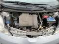 Peugeot 107 Filou Klimaanlage Szürke - thumbnail 14