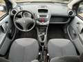 Peugeot 107 Filou Klimaanlage Gris - thumbnail 7