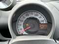 Peugeot 107 Filou Klimaanlage Szürke - thumbnail 10