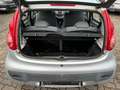 Peugeot 107 Filou Klimaanlage Grau - thumbnail 16
