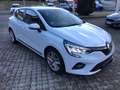 Renault Clio V Business Edition Wit - thumbnail 16