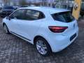 Renault Clio V Business Edition Wit - thumbnail 12