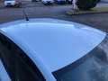 Renault Clio V Business Edition Wit - thumbnail 17