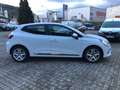 Renault Clio V Business Edition Wit - thumbnail 15