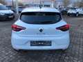 Renault Clio V Business Edition Wit - thumbnail 5