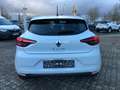 Renault Clio V Business Edition Wit - thumbnail 13