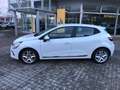 Renault Clio V Business Edition Wit - thumbnail 3