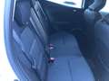 Renault Clio V Business Edition Wit - thumbnail 18