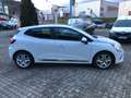 Renault Clio V Business Edition Wit - thumbnail 7