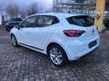 Renault Clio V Business Edition Wit - thumbnail 4