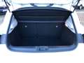 Renault Clio V Business Edition Wit - thumbnail 19