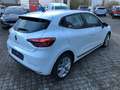Renault Clio V Business Edition Wit - thumbnail 6