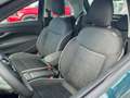 Fiat 500e Limousine 42 kWh *Komfort-Paket* Grün - thumbnail 9