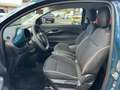 Fiat 500e Limousine 42 kWh *Komfort-Paket* Grün - thumbnail 10