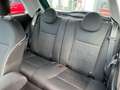 Fiat 500e Limousine 42 kWh *Komfort-Paket* Grün - thumbnail 11