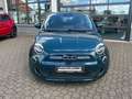 Fiat 500e Limousine 42 kWh *Komfort-Paket* Grün - thumbnail 8