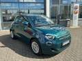 Fiat 500e Limousine 42 kWh *Komfort-Paket* Grün - thumbnail 1