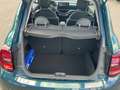 Fiat 500e Limousine 42 kWh *Komfort-Paket* Grün - thumbnail 16