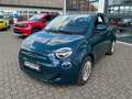 Fiat 500e Limousine 42 kWh *Komfort-Paket* Grün - thumbnail 7