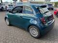 Fiat 500e Limousine 42 kWh *Komfort-Paket* Grün - thumbnail 5