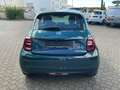 Fiat 500e Limousine 42 kWh *Komfort-Paket* Grün - thumbnail 4