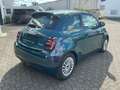 Fiat 500e Limousine 42 kWh *Komfort-Paket* Grün - thumbnail 3