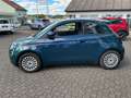 Fiat 500e Limousine 42 kWh *Komfort-Paket* Grün - thumbnail 6