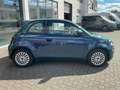Fiat 500e Limousine 42 kWh *Komfort-Paket* Grün - thumbnail 2