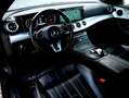 Mercedes-Benz E 220 Coupe  Aut. Schwarz - thumbnail 11
