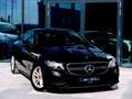 Mercedes-Benz E 220 Coupe  Aut. Schwarz - thumbnail 6