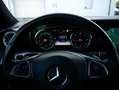 Mercedes-Benz E 220 Coupe  Aut. Schwarz - thumbnail 15