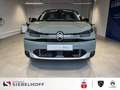 Citroen C4 e-C4 NEU Business MAX Elektromotor 156 Grün - thumbnail 3