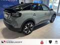 Citroen C4 e-C4 NEU Business MAX Elektromotor 156 Grün - thumbnail 5