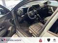 Citroen C4 e-C4 NEU Business MAX Elektromotor 156 Grün - thumbnail 10