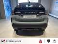 Citroen C4 e-C4 NEU Business MAX Elektromotor 156 Grün - thumbnail 6