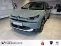 Citroen C4 e-C4 NEU Business MAX Elektromotor 156 Grün - thumbnail 2